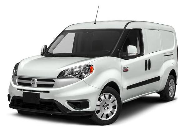 RAM PROMASTER CITY 2016 ZFBERFBT0G6B00084 image RAM PROMASTER CITY 2016 ZFBERFBT0G6B00084 image